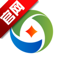 库维尔易出口app官方版v2.0.3 安卓版