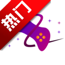 Z时代app官方正版v1.6 安卓版