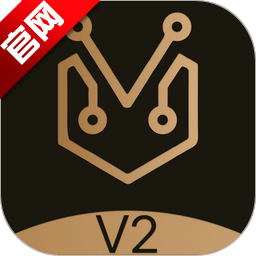 蚂蚁保护板v2版本(ANT BMS V2)v3.1.27 手机版