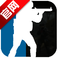 csgo盒子app手机版v1.3 最新版