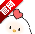 Jibi客户端下载安装v1.0.0 最新版