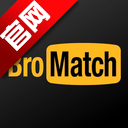BroMatch安卓版下载安装v1.3.36 最新版