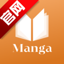 ��ϻ�Ķ���app�ֻ���v1.0.0 ���°�