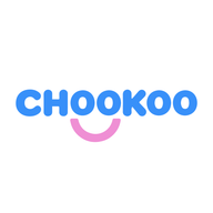 Chookoo下载安装v1.0.6 安卓版