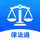 �ɷ�ͨapp���°汾v3.0.0 ��׿��