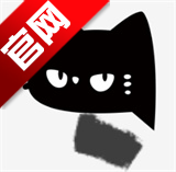 AnuNeko�׹���appv1.0.2 ���°�