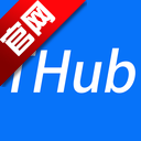 THub������app�ٷ���v1.1.0 ��׿��