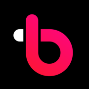 Tibni������ְ�׿��v1.0.0 ���°�