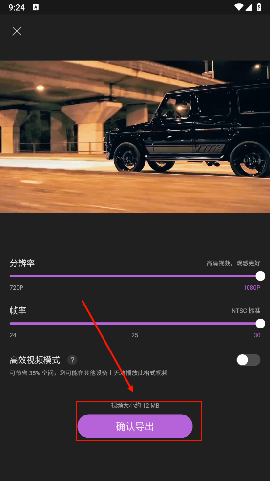 tibni外国快手 tibni外国快手