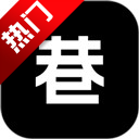 ����-����һ���µ��罻ģʽv1.0.8 ��׿��
