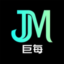 巨每短视频app官方版v1.0.3 安卓版