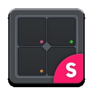 Super Lights软件手机版v2.1.0 安卓版