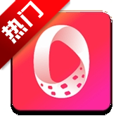 ZeroTV短剧app最新版v1.1.11 官方版