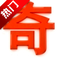 �����������ֻ���appv1.0.0 ��Ѱ�