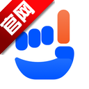 LawOneApp�ٷ�����v1.2.3 ���°�