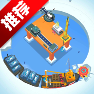 �Ʊ��������ֻ�����Ϸv0.1.6 ���°�