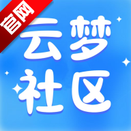 ��������app��׿��v1.2.7 �ֻ���