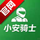 С����ʿapp�ٷ���v2.2.7 ���°�