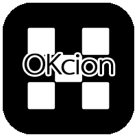 OKcion�ٷ���appv6.172.0 ���°�