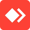 AnyDesk远程控制App官方版 v8.3.4 最新版安卓版