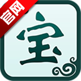 奇宝斋问道交易平台手机版(QiBaoZhai)v1.47 最新版
