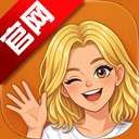 Talkit练口语app官方版v1.0.5 最新版