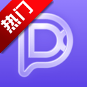 DKChat最新版本v1.4.1 安卓版