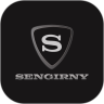 SENGIRNY圣吉尼app最新版v1.0.15 安卓版