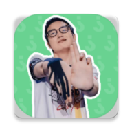 康神语音盒app最新版v1.0.1 安卓版