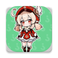 可莉语音盒app手机版v1.0.1 最新版