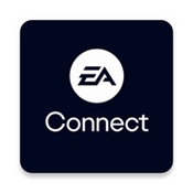 EA Connect���°汾v1.2.5 �ٷ���