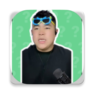 废话文学语音盒app手机版v1.0.1 最新版