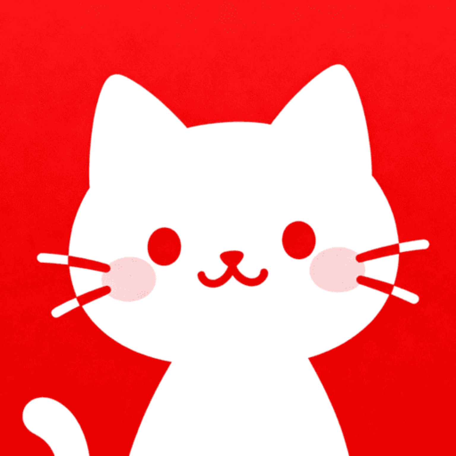 ����������԰app�ٷ���v1.0.72 ���°�