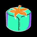 �෬�̾�app���°�v1.0.8 �ٷ���