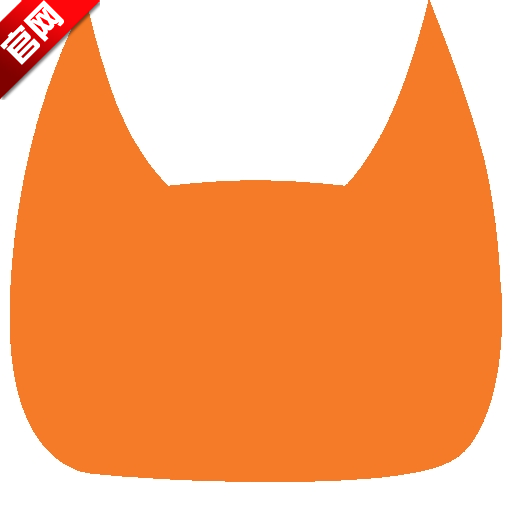 ��������app���°汾v1.02 ���°�