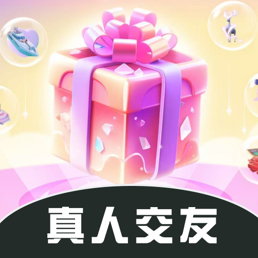 ��̽����app���°�v3.0.0 �ٷ���