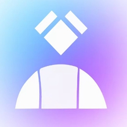 GKD跳广告appv1.12.1 安卓版