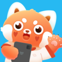 小启熊编程app官方版v1.0.7 安卓版