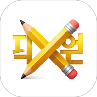 韩语词典app官方版v1.0.4 安卓版