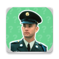 ���ȱ���������appv1.0.1 ���°�