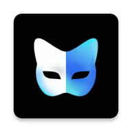 秀脸FacePlay最新版本下载