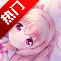 初音岛重制版手机版 v2.1.1 最新版安卓版