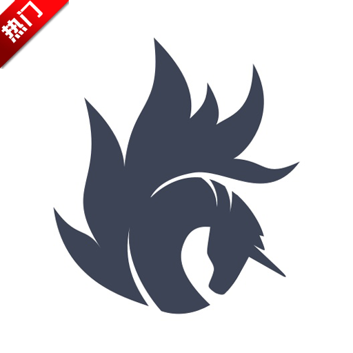����app���°汾v2.1.3 �ٷ���
