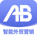 AB����óӪ��app�ٷ���v2.8.3 �ֻ���