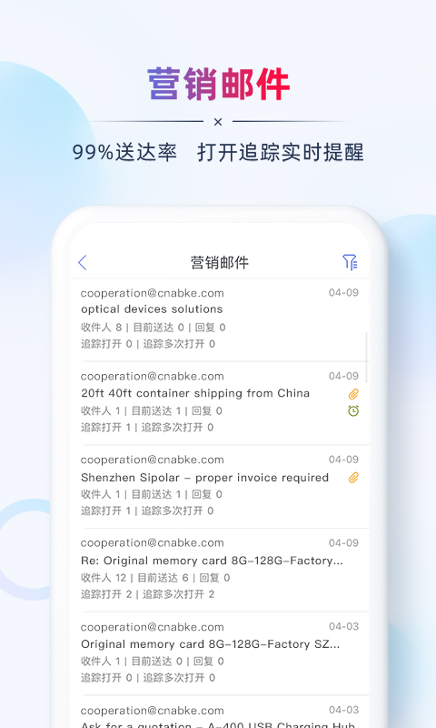 AB����óӪ��app�ٷ���v2.8.3 �ֻ���