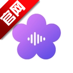 �������������ٷ���v2.0.7 ��׿��