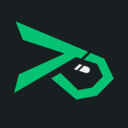 ͻͻ���Ǵ���App���°�v2.0.3 ��׿��