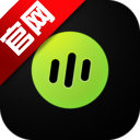 ���ܿڲŴ�ʦapp���°�v1.1.1 �ٷ���
