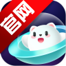 Liveʱ��app���°�v3.0.27 ��׿��