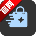 ����������app���°�v1.3.0 ��׿��
